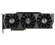 Zotac GeForce RTX 3070 Ti Gaming 8GB GDDR6X - 1115577 - zdjęcie 4